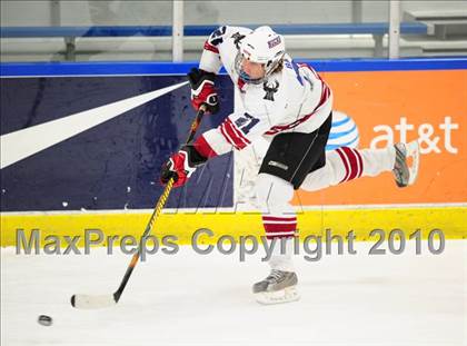 Thumbnail 2 in Fitch/East Lyme/Ledyard @ Smith/Tolland/Windham photogallery.