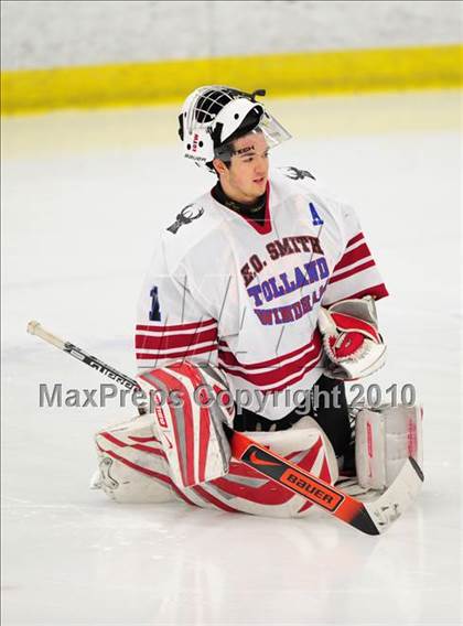 Thumbnail 1 in Fitch/East Lyme/Ledyard @ Smith/Tolland/Windham photogallery.