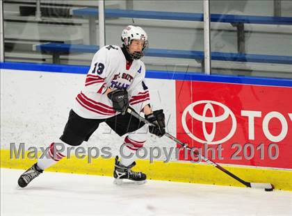 Thumbnail 3 in Fitch/East Lyme/Ledyard @ Smith/Tolland/Windham photogallery.