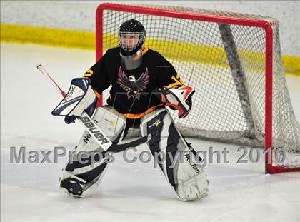 Thumbnail 1 in Fitch/East Lyme/Ledyard @ Smith/Tolland/Windham photogallery.