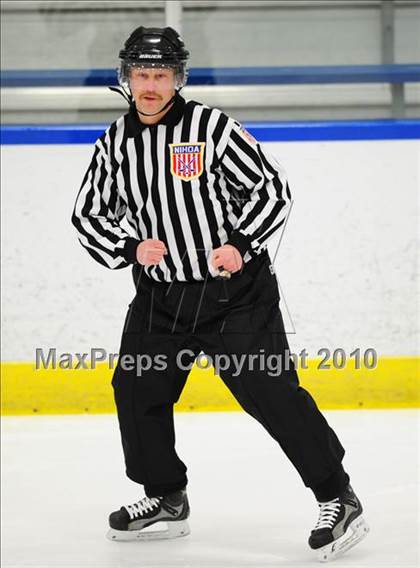 Thumbnail 2 in Fitch/East Lyme/Ledyard @ Smith/Tolland/Windham photogallery.