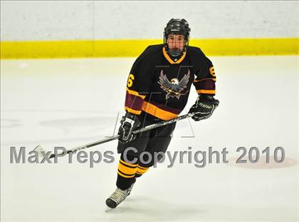 Thumbnail 2 in Fitch/East Lyme/Ledyard @ Smith/Tolland/Windham photogallery.