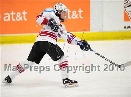 Thumbnail 2 in Fitch/East Lyme/Ledyard @ Smith/Tolland/Windham photogallery.