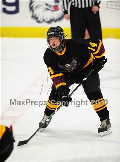 Thumbnail 1 in Fitch/East Lyme/Ledyard @ Smith/Tolland/Windham photogallery.