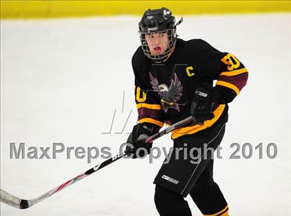 Thumbnail 2 in Fitch/East Lyme/Ledyard @ Smith/Tolland/Windham photogallery.