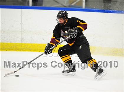 Thumbnail 1 in Fitch/East Lyme/Ledyard @ Smith/Tolland/Windham photogallery.
