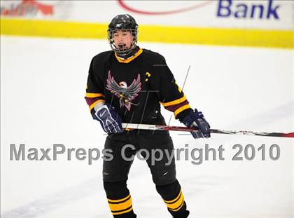 Thumbnail 3 in Fitch/East Lyme/Ledyard @ Smith/Tolland/Windham photogallery.