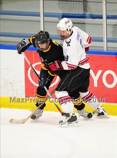 null - Photo 11