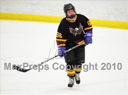 Thumbnail 2 in Fitch/East Lyme/Ledyard @ Smith/Tolland/Windham photogallery.