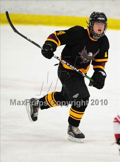 Thumbnail 2 in Fitch/East Lyme/Ledyard @ Smith/Tolland/Windham photogallery.