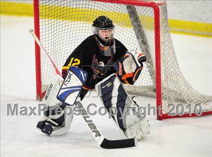 Thumbnail 3 in Fitch/East Lyme/Ledyard @ Smith/Tolland/Windham photogallery.