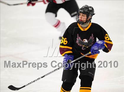 Thumbnail 2 in Fitch/East Lyme/Ledyard @ Smith/Tolland/Windham photogallery.