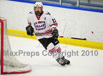 Thumbnail 1 in Fitch/East Lyme/Ledyard @ Smith/Tolland/Windham photogallery.