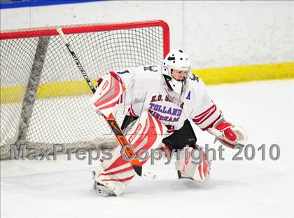 Thumbnail 3 in Fitch/East Lyme/Ledyard @ Smith/Tolland/Windham photogallery.