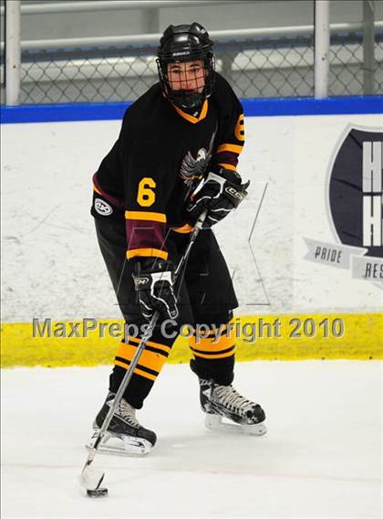 Thumbnail 3 in Fitch/East Lyme/Ledyard @ Smith/Tolland/Windham photogallery.