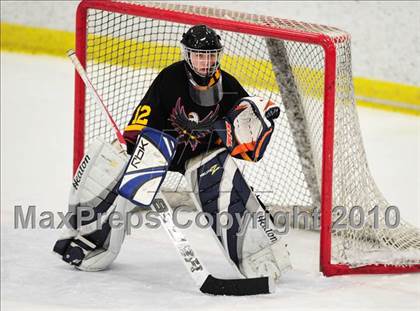 Thumbnail 3 in Fitch/East Lyme/Ledyard @ Smith/Tolland/Windham photogallery.