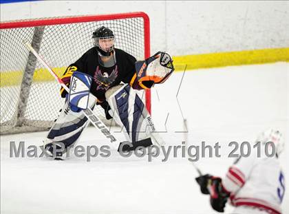 Thumbnail 1 in Fitch/East Lyme/Ledyard @ Smith/Tolland/Windham photogallery.