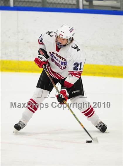 Thumbnail 1 in Fitch/East Lyme/Ledyard @ Smith/Tolland/Windham photogallery.