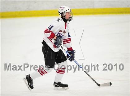 Thumbnail 1 in Fitch/East Lyme/Ledyard @ Smith/Tolland/Windham photogallery.