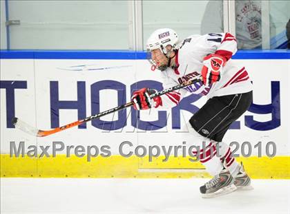 Thumbnail 3 in Fitch/East Lyme/Ledyard @ Smith/Tolland/Windham photogallery.