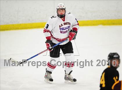 Thumbnail 1 in Fitch/East Lyme/Ledyard @ Smith/Tolland/Windham photogallery.