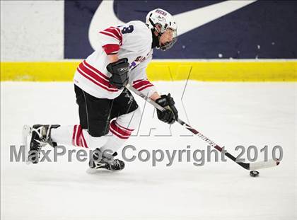 Thumbnail 3 in Fitch/East Lyme/Ledyard @ Smith/Tolland/Windham photogallery.