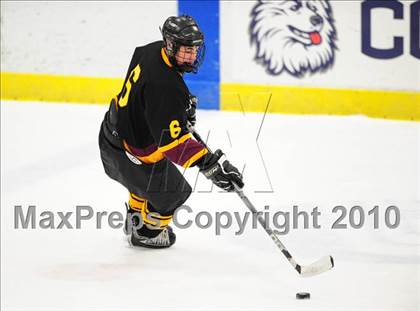 Thumbnail 3 in Fitch/East Lyme/Ledyard @ Smith/Tolland/Windham photogallery.