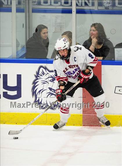 Thumbnail 2 in Fitch/East Lyme/Ledyard @ Smith/Tolland/Windham photogallery.