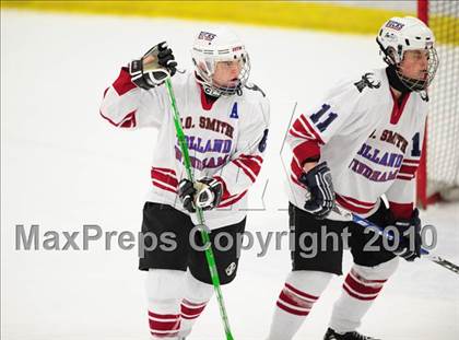 Thumbnail 3 in Fitch/East Lyme/Ledyard @ Smith/Tolland/Windham photogallery.