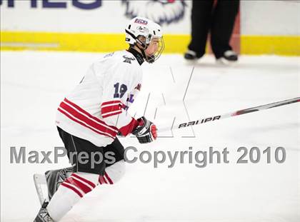 Thumbnail 2 in Fitch/East Lyme/Ledyard @ Smith/Tolland/Windham photogallery.