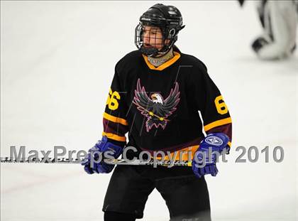 Thumbnail 2 in Fitch/East Lyme/Ledyard @ Smith/Tolland/Windham photogallery.