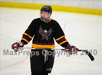 Thumbnail 1 in Fitch/East Lyme/Ledyard @ Smith/Tolland/Windham photogallery.
