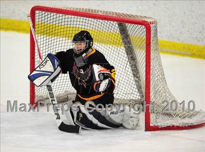 Thumbnail 1 in Fitch/East Lyme/Ledyard @ Smith/Tolland/Windham photogallery.