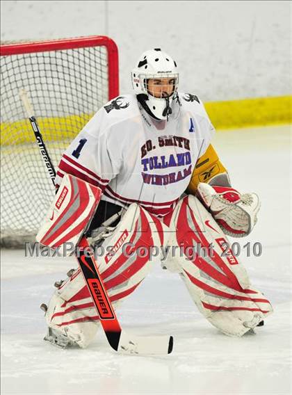Thumbnail 1 in Fitch/East Lyme/Ledyard @ Smith/Tolland/Windham photogallery.