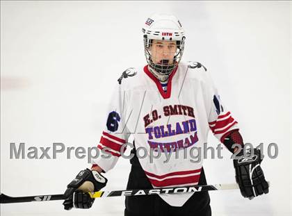 Thumbnail 1 in Fitch/East Lyme/Ledyard @ Smith/Tolland/Windham photogallery.