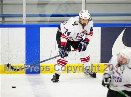 Thumbnail 2 in Fitch/East Lyme/Ledyard @ Smith/Tolland/Windham photogallery.