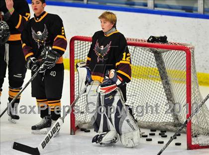 Thumbnail 3 in Fitch/East Lyme/Ledyard @ Smith/Tolland/Windham photogallery.