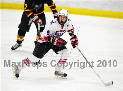 Thumbnail 3 in Fitch/East Lyme/Ledyard @ Smith/Tolland/Windham photogallery.