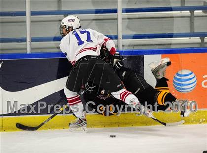 Thumbnail 1 in Fitch/East Lyme/Ledyard @ Smith/Tolland/Windham photogallery.