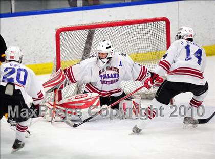 Thumbnail 2 in Fitch/East Lyme/Ledyard @ Smith/Tolland/Windham photogallery.