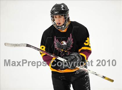 Thumbnail 2 in Fitch/East Lyme/Ledyard @ Smith/Tolland/Windham photogallery.