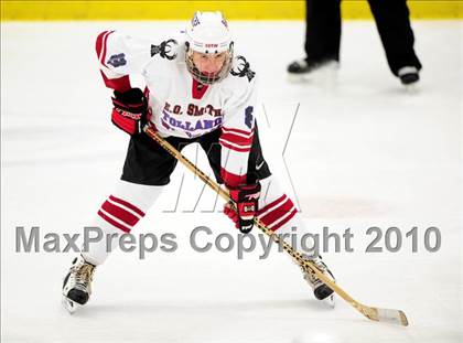 Thumbnail 1 in Fitch/East Lyme/Ledyard @ Smith/Tolland/Windham photogallery.