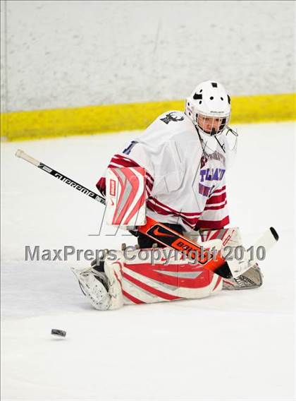 Thumbnail 3 in Fitch/East Lyme/Ledyard @ Smith/Tolland/Windham photogallery.