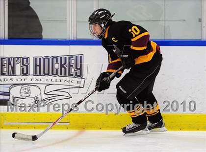 Thumbnail 1 in Fitch/East Lyme/Ledyard @ Smith/Tolland/Windham photogallery.