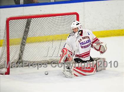 Thumbnail 3 in Fitch/East Lyme/Ledyard @ Smith/Tolland/Windham photogallery.