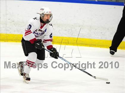 Thumbnail 2 in Fitch/East Lyme/Ledyard @ Smith/Tolland/Windham photogallery.