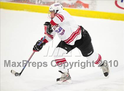 Thumbnail 2 in Fitch/East Lyme/Ledyard @ Smith/Tolland/Windham photogallery.