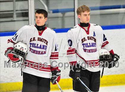 Thumbnail 3 in Fitch/East Lyme/Ledyard @ Smith/Tolland/Windham photogallery.