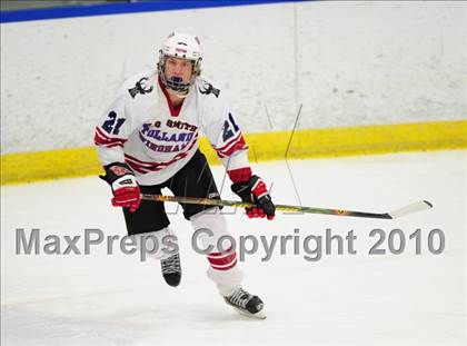 Thumbnail 1 in Fitch/East Lyme/Ledyard @ Smith/Tolland/Windham photogallery.