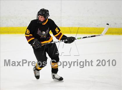 Thumbnail 2 in Fitch/East Lyme/Ledyard @ Smith/Tolland/Windham photogallery.